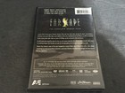 Farscape Complete Season 4