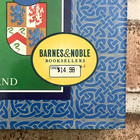 Clans   Families Of Ireland  Heritage   Heraldry Of Irish Clans Hcdj Genealogy