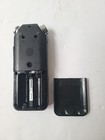 Tascam Dr 05 Portable Recorder  stereo  Audio Recorder Linear Pcm Wav Mp3