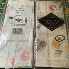 Lot Vintage Marvel Tissue Paper Gift Tissue Multiple Designs Floral