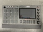 Akai Professional Mpc Live Ii Standalone Music Production System  pd4052475 