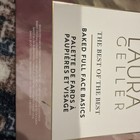 Laura Geller New York - The Best Of The Best - Baked Full Face Basics