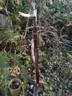 Swordier Medieval Longsword Swmz-1001 Type Xvia