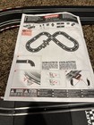 Carrera Go  Onto The Podium Slot Car Racing Set 62521 1 43 Tested Working