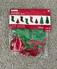 New Lot Of 9 Packages Creatology Foam Christmas Stickers 1080   Free Shipping 