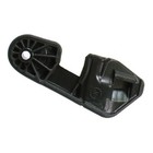 Spi Left Hand Lower Latch For Ski-doo Replaces 517306310 Many 2017-2022 Models