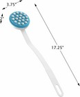 Body Cream Lotion Applicator  As Seen On Tv   Home Shopping Club Closeout   