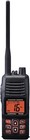 Standard Horizon Hx400 Handheld Vhf Radio
