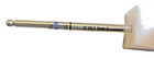 Zimmer 00-5204-030-15 External Fixation System 3x100x15mm Training Or Research