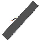 74wh C41n2208 Expand Battery For Asus Rog Ally Rc71l Gaming Handheld Player New