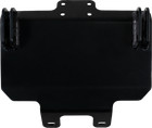 Open Trail 459-5645 459-5645 Utv Plow Mount