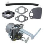 Carburetor Fit For Toro 119-1977  power Clear 180 Snow Blower  119-1570 119-1   