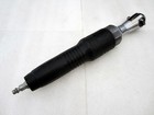 Vintage Snap-on 3 8  Drive Pneumatic Air Ratchet Far720 Made In Usa