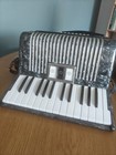 Hohner Student Ivm Accordion