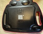 Vtech Phonics From A To Z Interactive Desktop Lightly Used Tested And Working