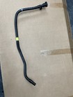 Kia Ev6 Drive Motor Battery Pack Coolant Hose 2025-26