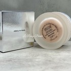 Lancome Absolue Powder Radiant Smoothing Powder - Absolute Pearl 0 352oz 10g
