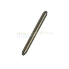 Hardened Rivet Flanging Punch White Steel Punch Semi-tubular Rivet Crimping Mold