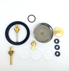 E61 Group Kit Ecm Bezzera Profitec Espresso Brew Group Revision Replacement Set