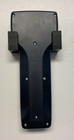 Nce Power Cab Throttle Wall Mount Holder 2-pack   Black Pla