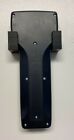 Nce Power Cab throttle Cab Wall Mount Holder Pack Of 2