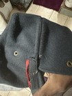 1960   s Eastern European Military Hat
