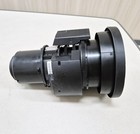 Epson Projector Short-focal Lens Elplu03