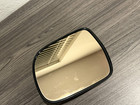 04-09 Lexus Rx330 Rx350 Rx400h Left Lh Auto Dim Heat Mirror Glass Usa Defect