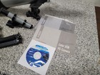 Meade Land   Sky Telescope