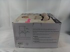 Bumbo 3-in-1 Multi Seat Baby Booster Chair B11102