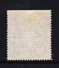 Album Treasures British East Africa Scott   28  3r Sun And Crown  Mint Hinged