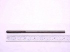 0 252 O d  Hss Chucking Reamer 6 Flute  252  2520 1 4  2500   0020 Oversize