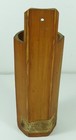 Chinese Bamboo Chopstick Holder  4-356 
