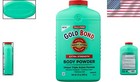 Gold Bond Body Powder  Medicated Extra Strength  10oz Bottle Free Shipping Usa