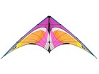 Prism Quantum 2 0 Ready To Fly - Sunset- 2026