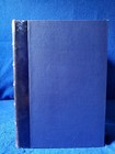 Vintage Model Railroader Magazine Bound Volumes Lot 1960-1966 Hardcover Books