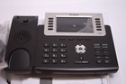 Yealink Sip-t29g - Ip Phone Unused No Box