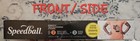 Speedball Intermediate Screen Printing Kit New