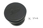 Leica Leitz Lens Vintage Case Cm Genuine German Leather Various  Ddp