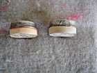2  Each Max Factor Hollywood Rouge Supreme