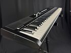 Williams Legato 88-key Digital Piano Keyboard