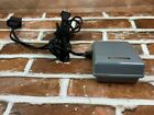 Fdm Electronic Sewing Machine Model Kd-1902 Foot Pedal Speed Control 3 Pin Plug