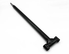 Lonestar Racing Lsr Extended Steering Stem  1  0 Yamaha Yfz450r Yfz450x