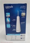 Waterpik Water Flosser Cordless
