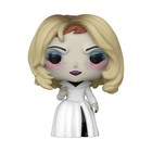 Funko Child   s Play 5     Glenda Exclusive Pop  Vinyl - Presale