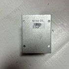  new  Bently Nevada  18745-03 Proximitor Sensor 5mm 7200 Series 