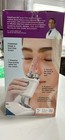 Nasalfresh Md Powered Drug-free Sinus Irrigation System White blue W  Case