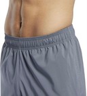 Reebok Men s Training Essentials Woven Unlined Pant Large