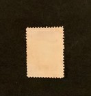 Stamps St Helena Scott  35 Used