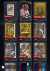 Topps Star Wars Card Trader Digital Epics - Choose Your Epic Cc Star Wars Card 